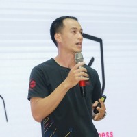 Danh Doan