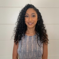 Azariah Lawrence