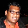 Ebi Jayakumar