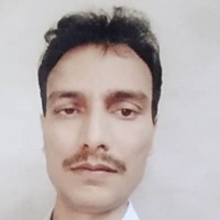 Pramod Mishra