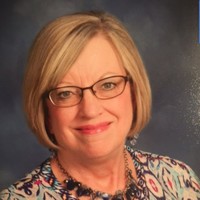 Marlene Cline