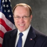 Mark Munroe