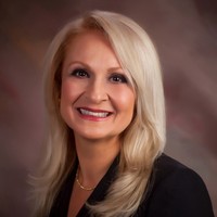 Mojdeh Naghashpour, Md, Phd
