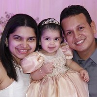 Maximiano Baade dos Santos