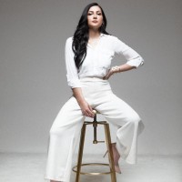 Vania Palacios Sovier