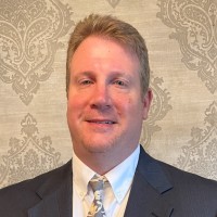 Doug Knapp