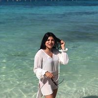 Sugeily C. Contreras