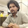 Arif Jan