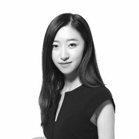Qinqin Xu