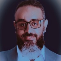 ahmed mahmoud
