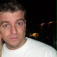 Curtis Camara, P.Eng.