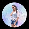 Sara• Isaza•