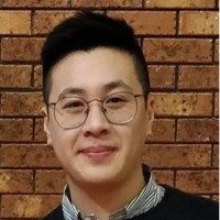 Patrick La