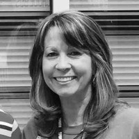 Dr. Mimi Gamel