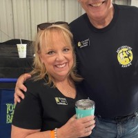 Lynda Mann