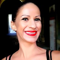 Maria Da Silva