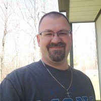 Andrew Cox