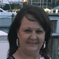Teresa Prock