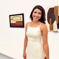 Meg Norton