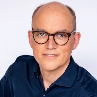 Friso Van Abbema