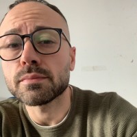 ANTIMO BORZACCHIELLO