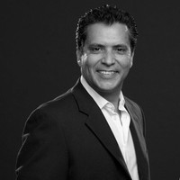 Marco Sampedro