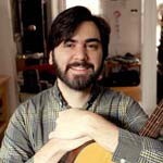 Joseph Primavera