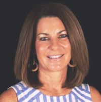 Becky Webb