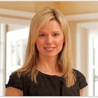 Sarah Gross