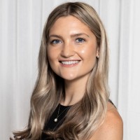 Samantha Whitbread MCIPD