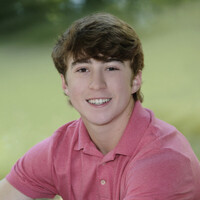 George Meier