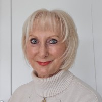 Dianne Hughes FCIPD ACC