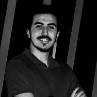 Mustafa Onurcan Şahan