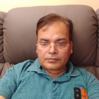 Pawan Kumar