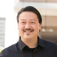 John H Mananquil