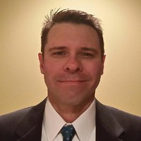 Timothy Ryter