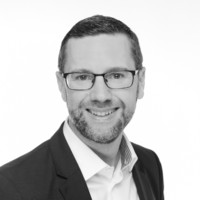 Kai Leverköhne