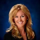 Tammy Randall