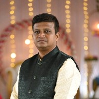Sangamesh Akkoni