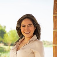 Patricia Rodríguez Garcia