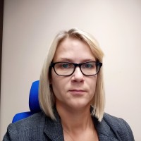 Anna Łuczak