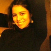 Francisca María Lopez Montenegro