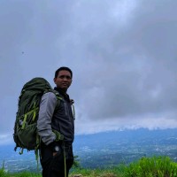 Ahmad Rifdatul Hisan
