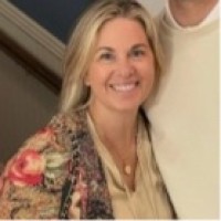 Jennifer Mashburn