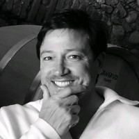 PIETRO RICCI
