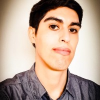 Bastian Soto P