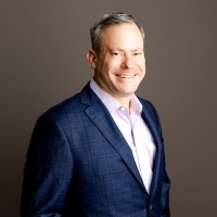 Jonathan Mead