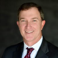 Jeff Easterling