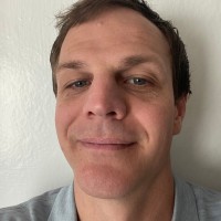 Andrew Dale