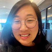 Jane Yun